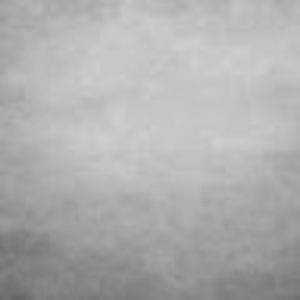 Meet your Posher, Asia